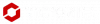 tickmill logo